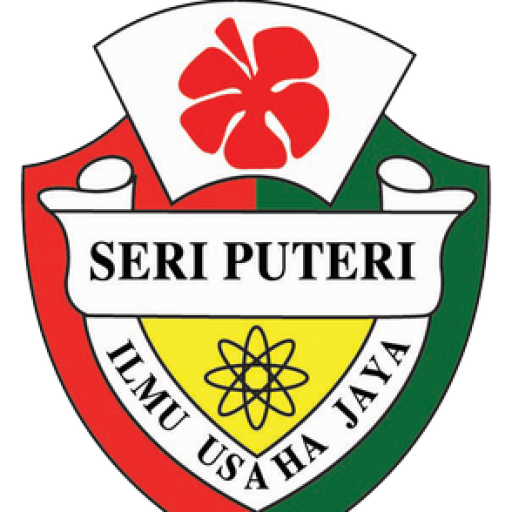 cropped-Logo_of_Sekolah_Seri_Puteri_Cyberjaya.png | Sekolah Seri Puteri