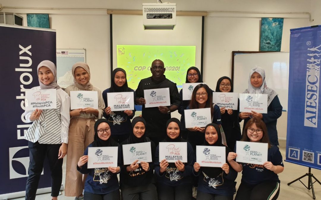 CLEAN OUT PLATE (COP) PLATE