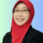 PN AZIZAH BINTI OTHMAN