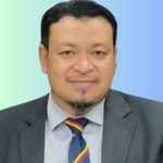 EN ASMADIRA BIN HASHIM