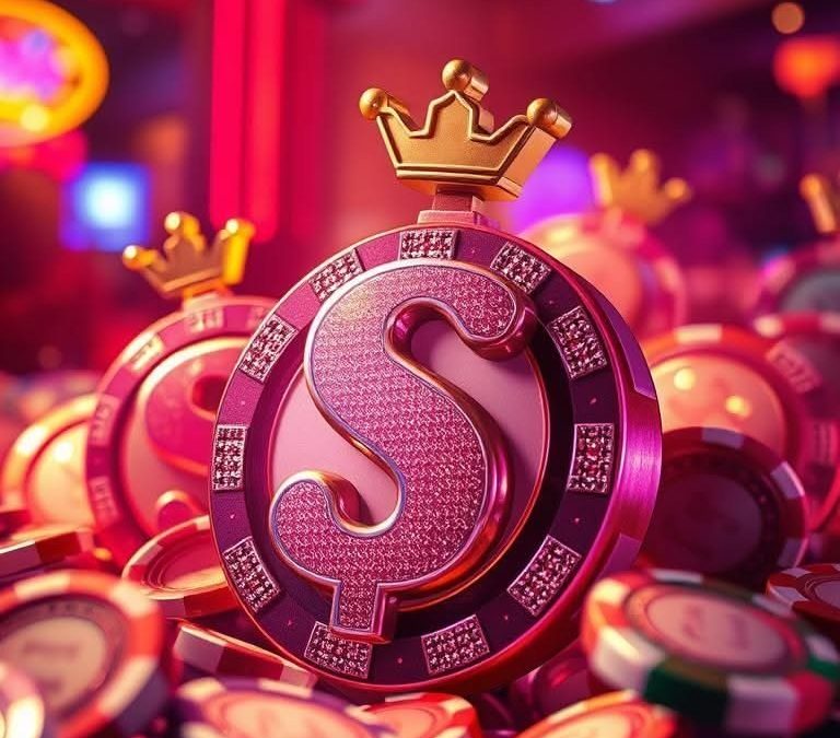 What’s the buzz around mobile esports in 2026?