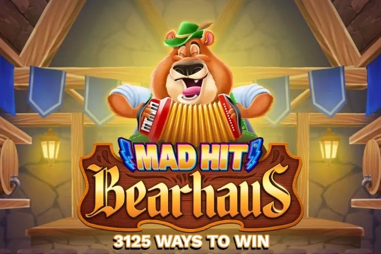 Choosing a Slot‑Focused Casino: What Makes MadSlots Stand Out