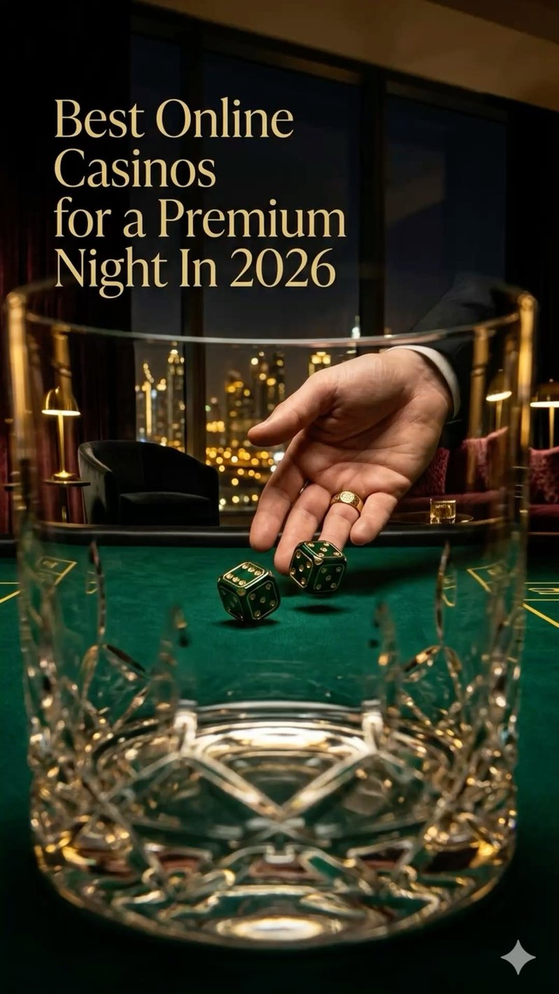 Mystake casino - Why Mystake Casino Claims the UK Crown