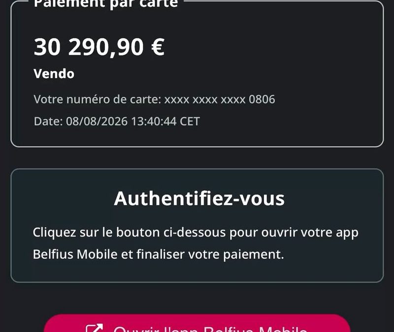 Introduction : le smartphone, le nouveau carnet de voyage