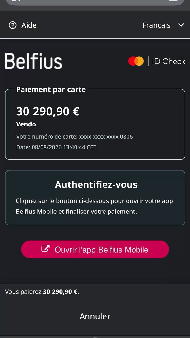 Introduction : le smartphone, le nouveau carnet de voyage à France