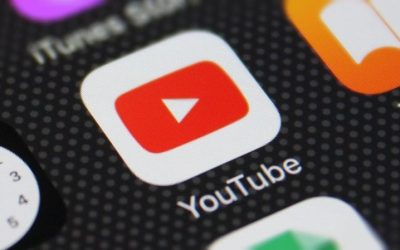 Il futuro del mobile gaming in Italia: tendenze e innovazioni 2026