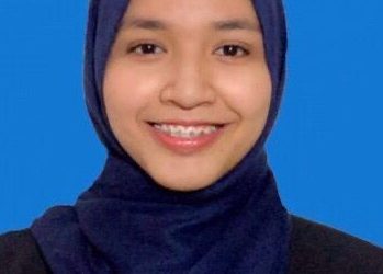 TAHNIAH LOISTAVA!!